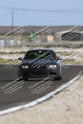 media/Mar-28-2025-Audi Club (Fri) [[dedf0af7ad]]/Open Track/1030am (Turn 4)/